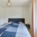 Apartman Lecomte *