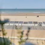 Lecomte Ostende