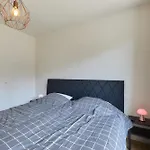 Lecomte Apartman *