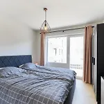 Lecomte Ostende