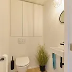 Lecomte Apartman Ostende