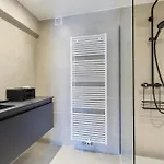 Lecomte Apartman