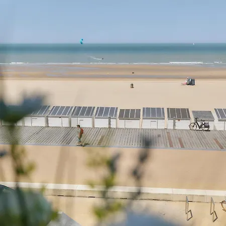 Lecomte Ostend