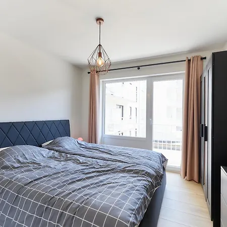 Lecomte Ostend